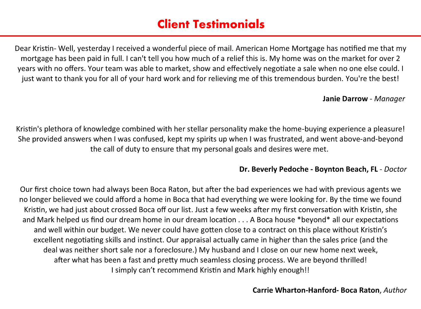 Client Testimonials v3.png