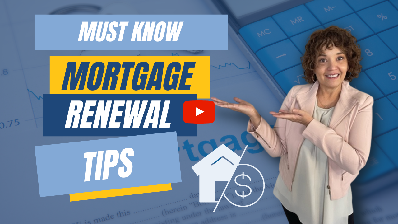 Ep #88 - Mortgage Renewal Tip What you need to know (2).png