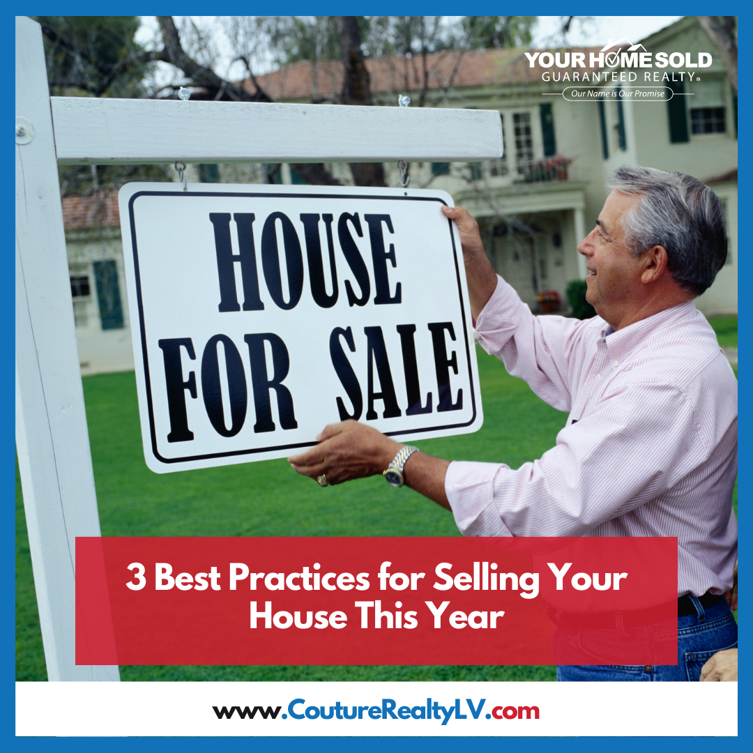 3 Best Practices for Selling Your House This Year.png