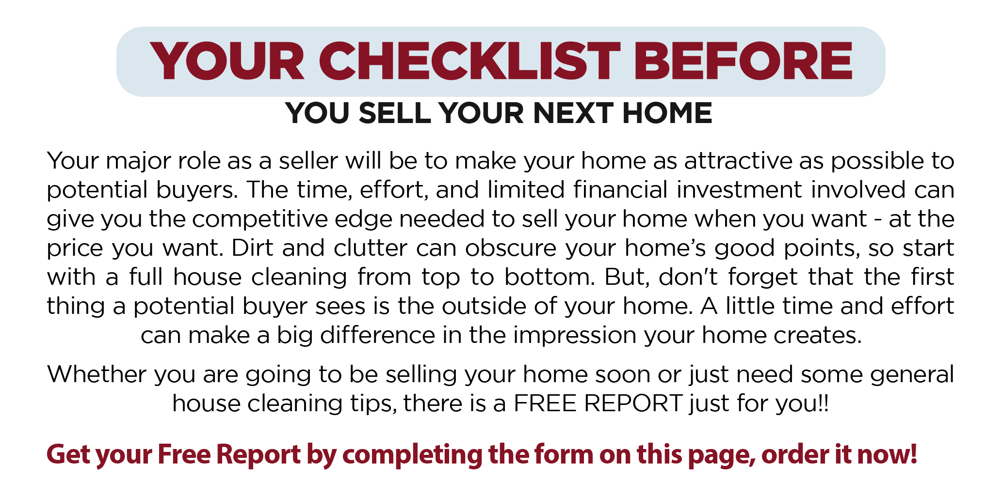 YOUR CHECKLIST BEFORE TEASER.png