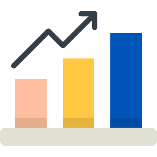 Local Market Reports by City