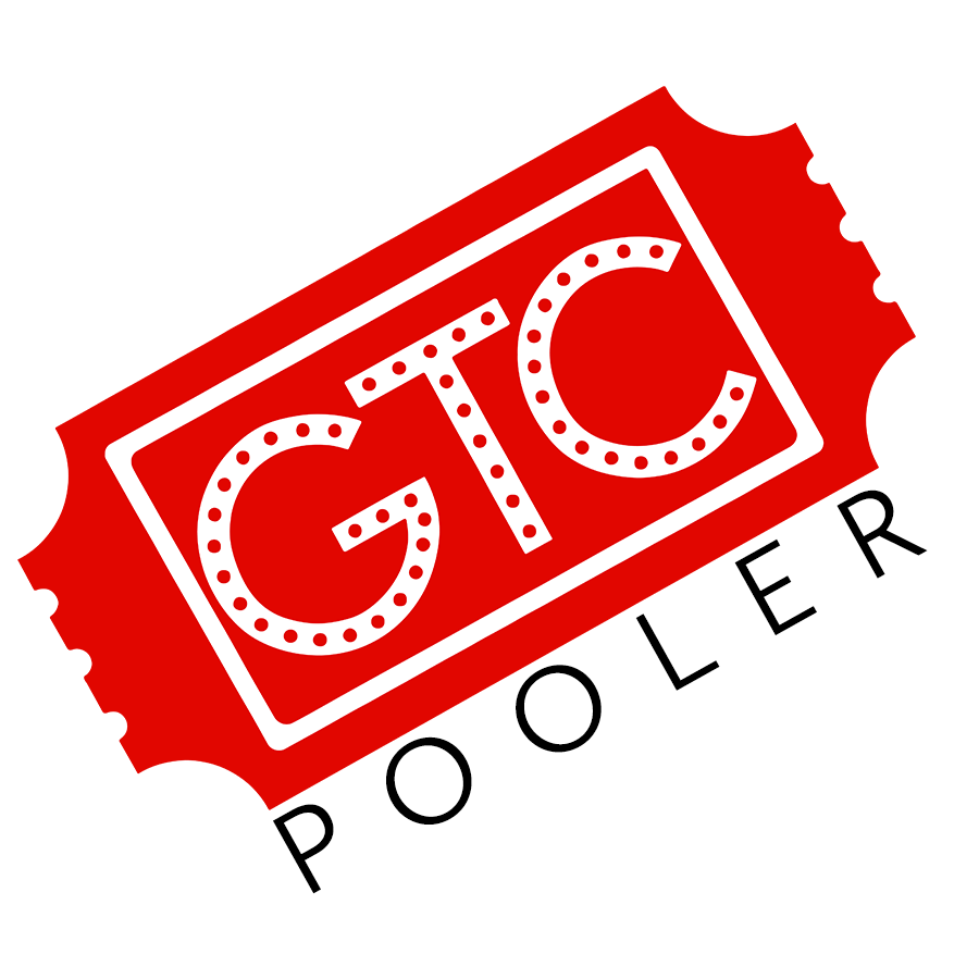 GTC Pooler.png