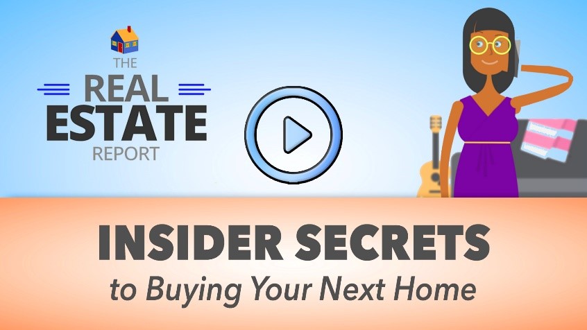 Insider-Secrets-to-Buying-Your-Next-Home.jpg