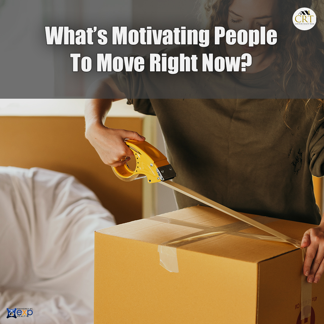 Motivating People To Move Right Now.jpg