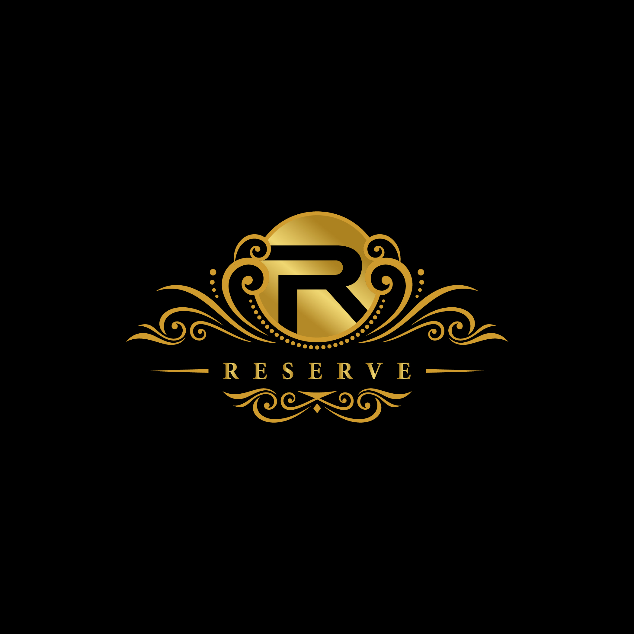 RockOne-Reserve-Logo-Final.jpg