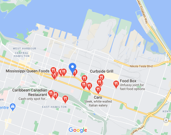 16 Garfield map.PNG