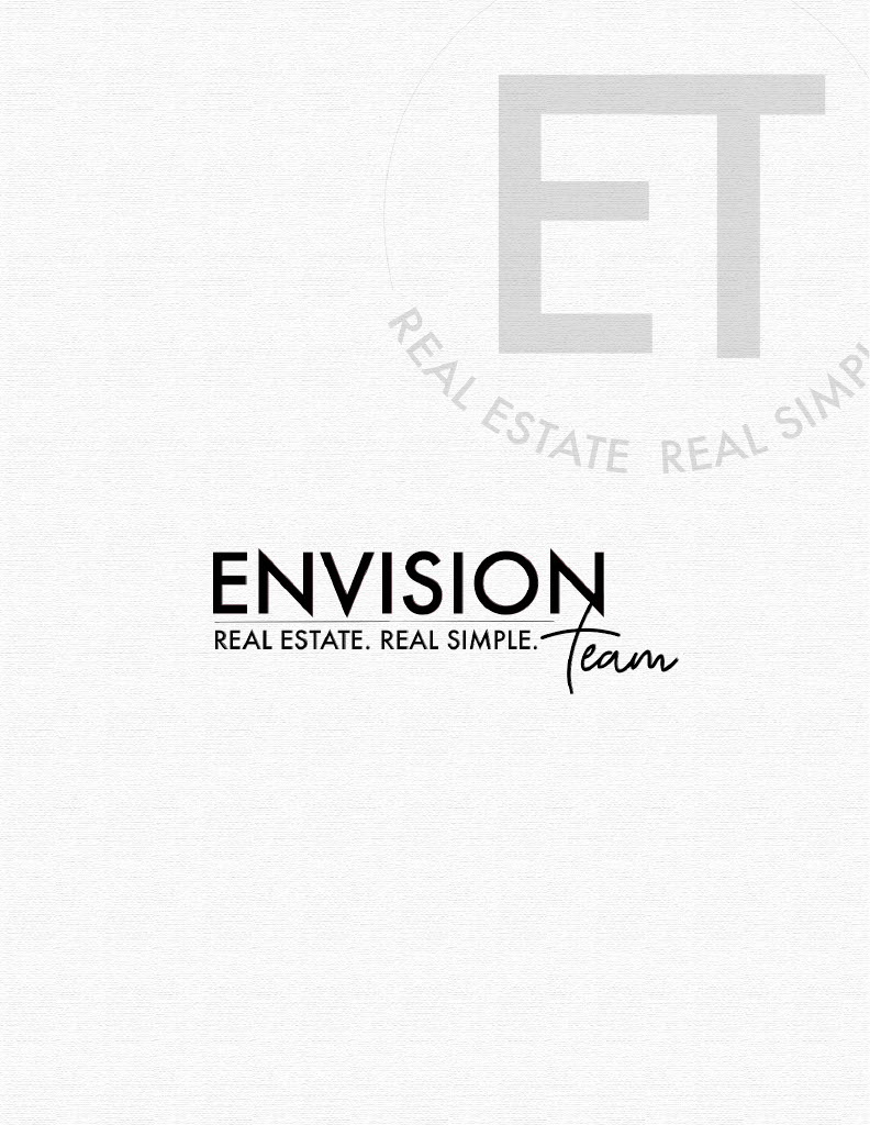 The Envision Team- Buyer Presentation (1)10241024_12.jpg