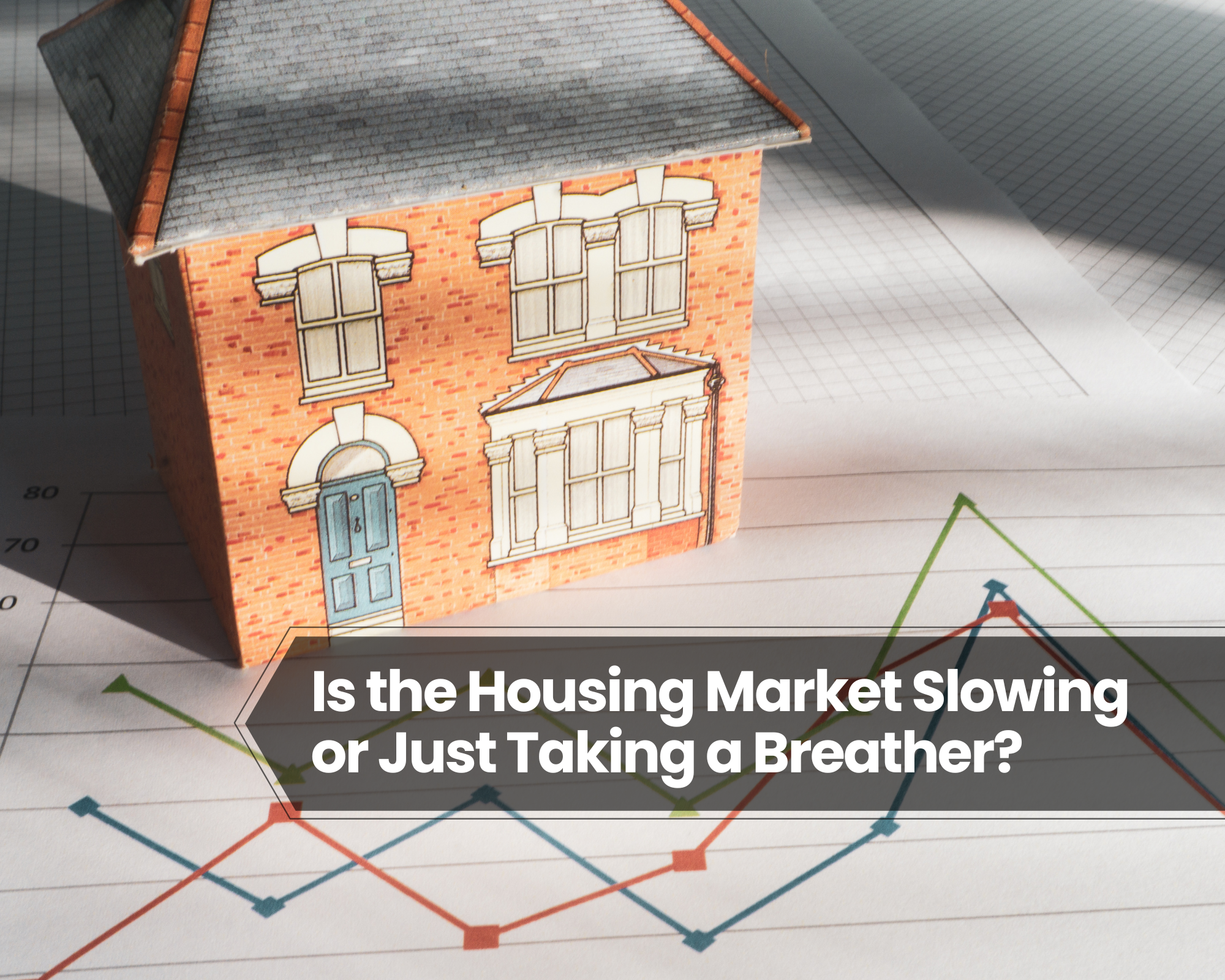 Copy of Daily Blogs 5 - 2025-08-27T232935.700.png