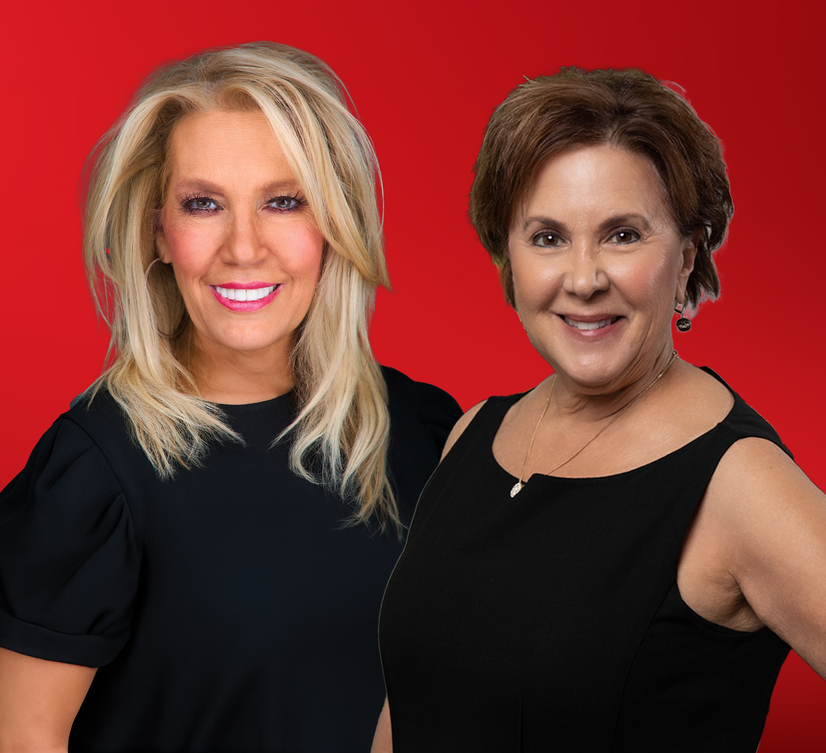 Headshots-Red-102824 2.jpg
