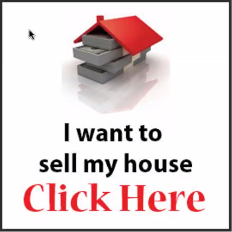 Why Some Homes Sell in Days While Others Linger for Months—The Seller’s Secret