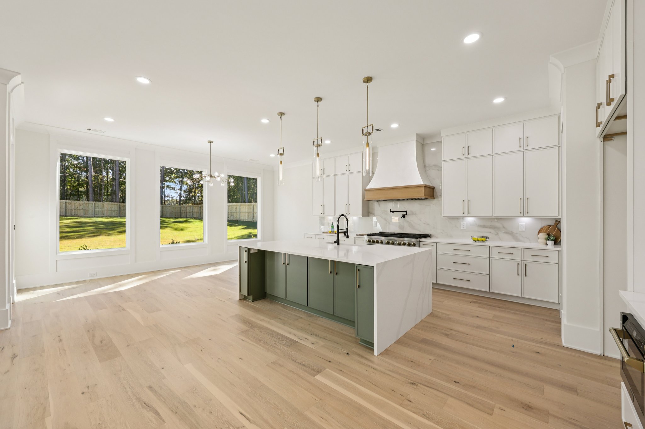 The Hidden Costs of Selling Your Home (And How to Net the Most Money in North Atlanta)