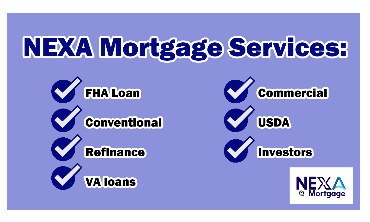 NEXA Services.jpg