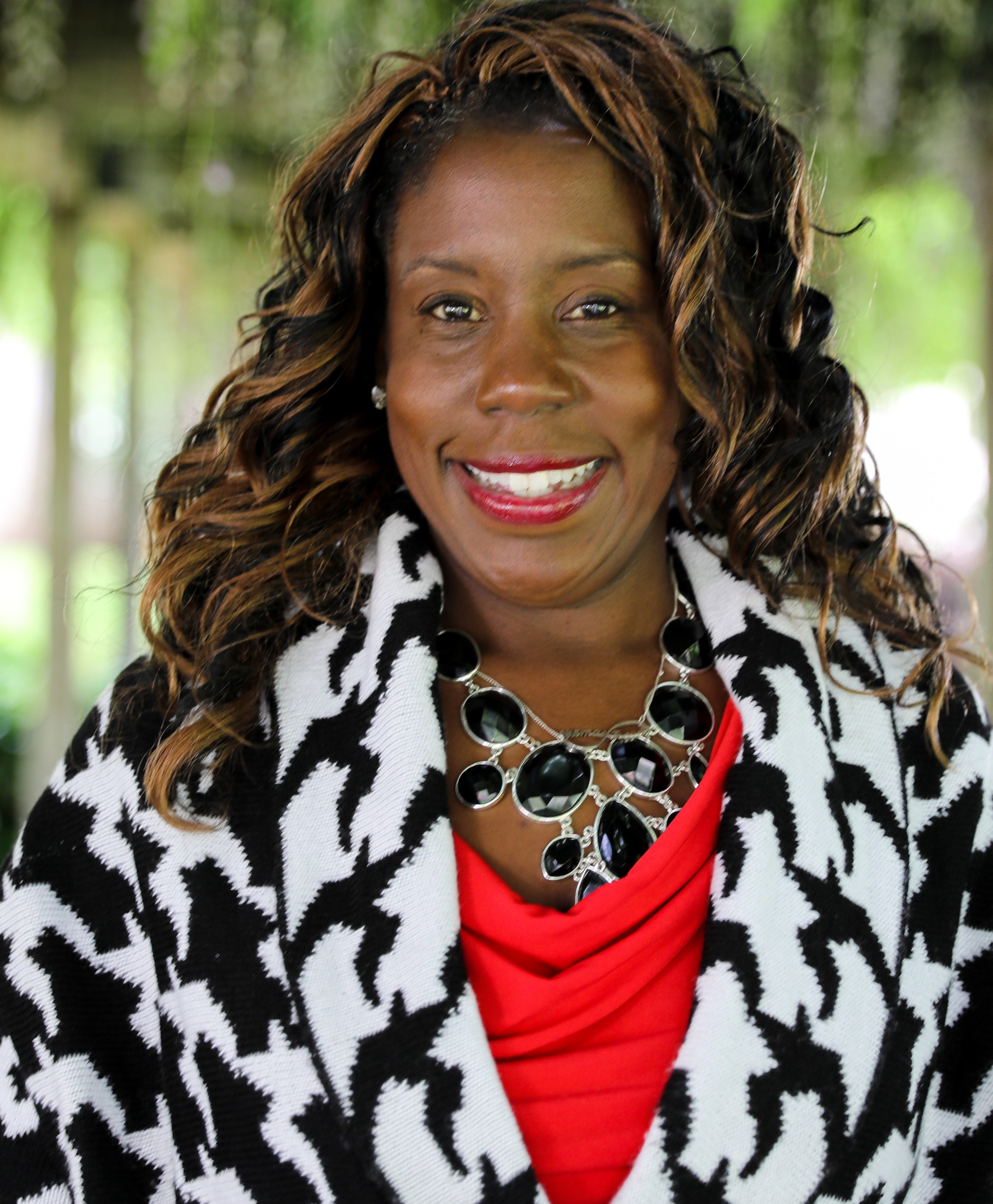 Treasure Hutchinson Headshot.jpg