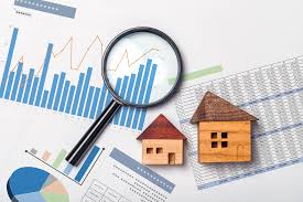 Syracuse’s Real Estate Market Stands Out — And That’s a Good Thing