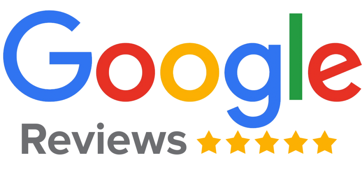 google-reviews-button.png