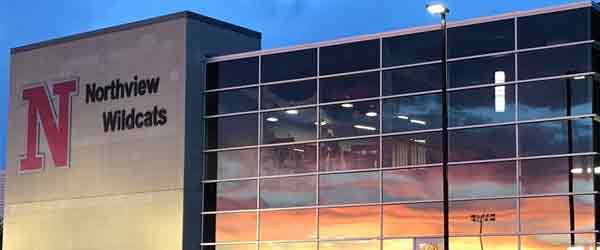 Northview.jpg