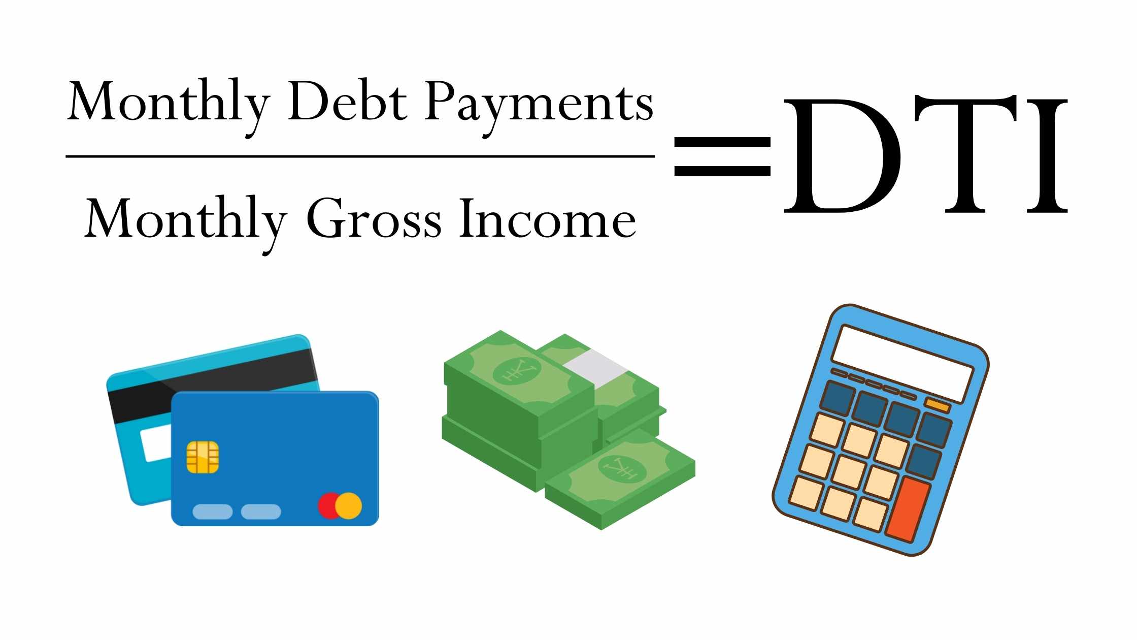Monthly Debt Payments.jpg