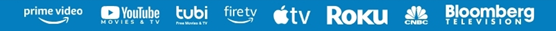American Dream TV as seen on .png