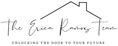 Erica Ramos - The Erica Ramos Team Logo.jpg