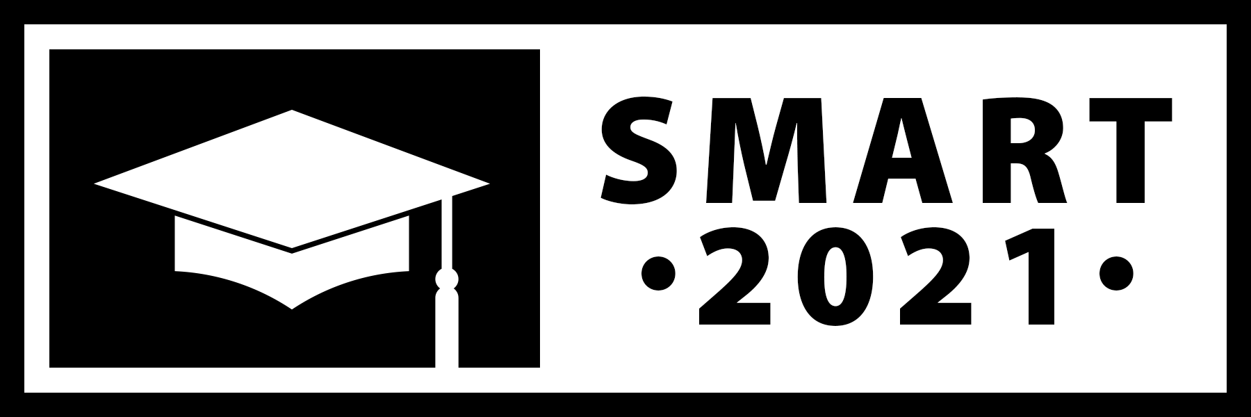 Theresa Tscheschke Gunal Earns SMDRA SMART Designation for a 2nd Year