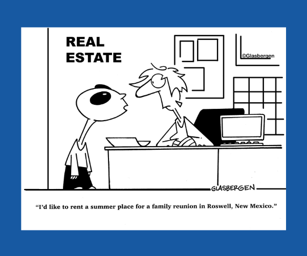 Ontario MLS® Home Sales Continue Monthly Growth Trend in May Despite Slight Year-Over-Year Decline