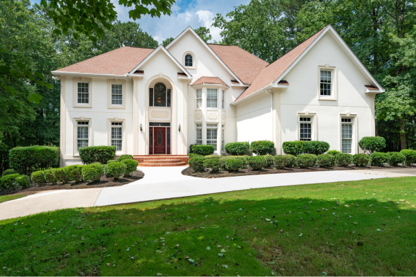 Is Powder Springs, GA, the Best Value in Cobb County for Home Buyers?