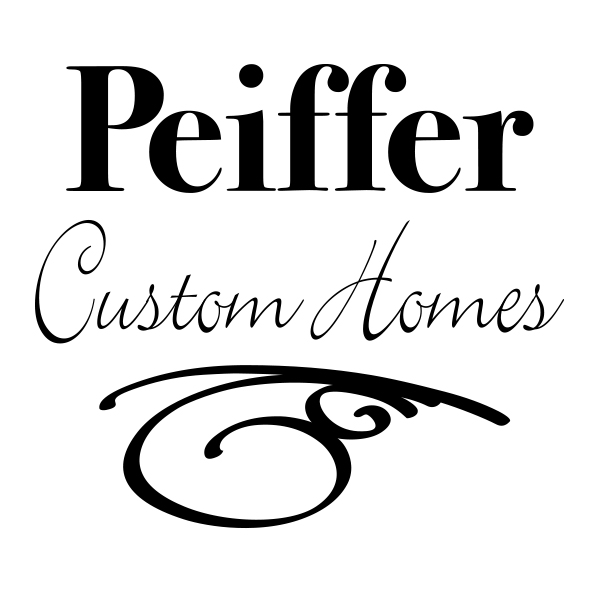 Peiffer Logo (2).jpg
