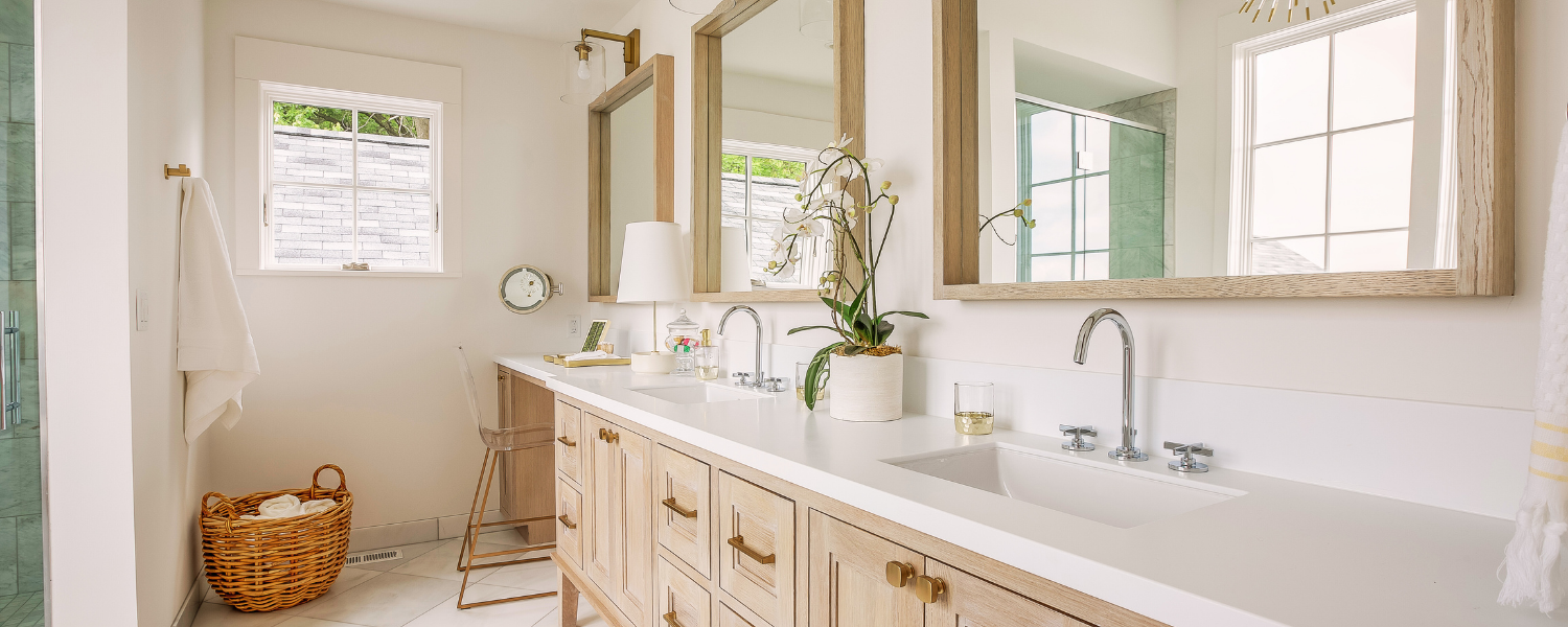 Should You Renovate Before Listing?