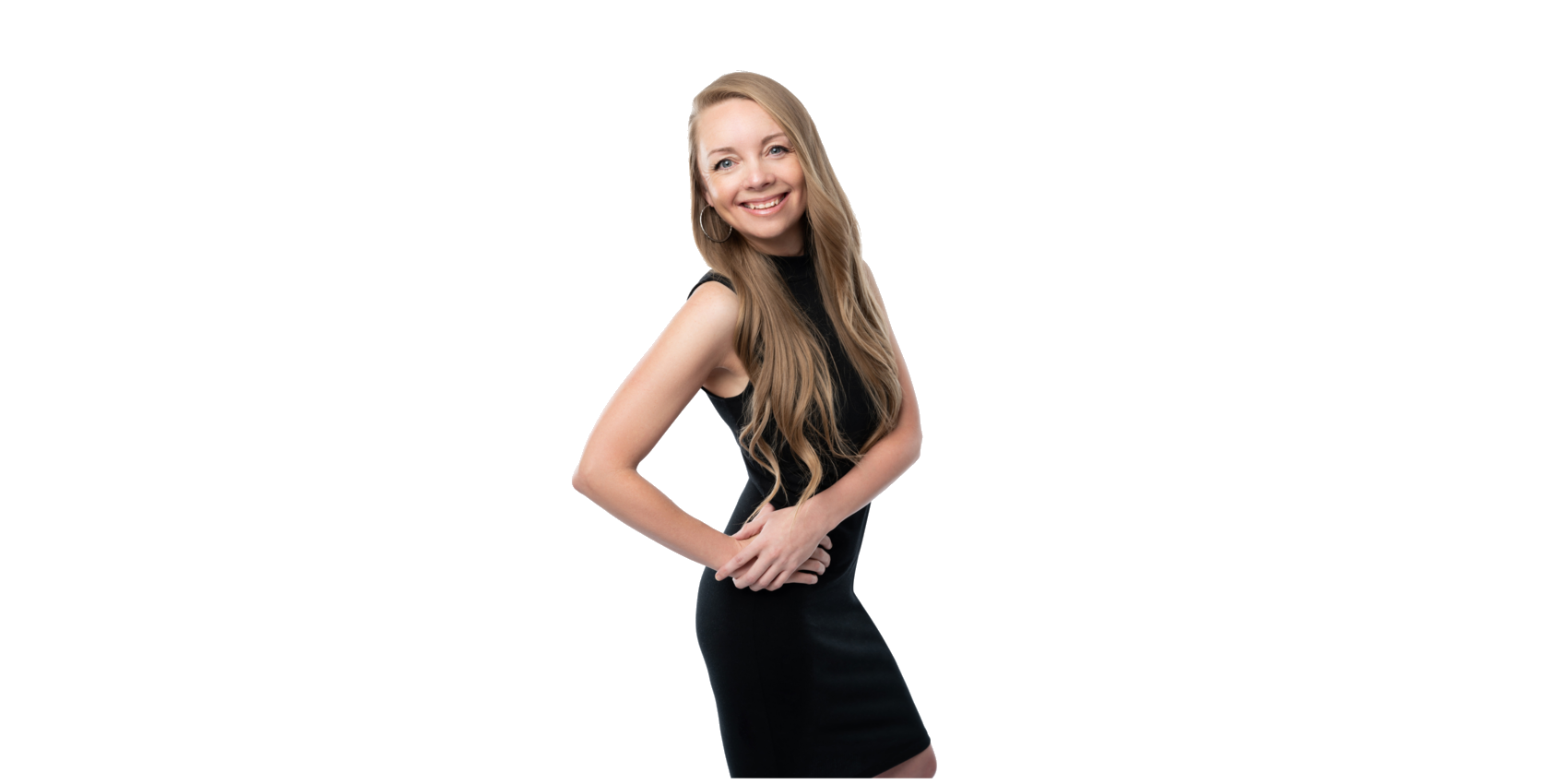 imageedit_2_9899771788.png