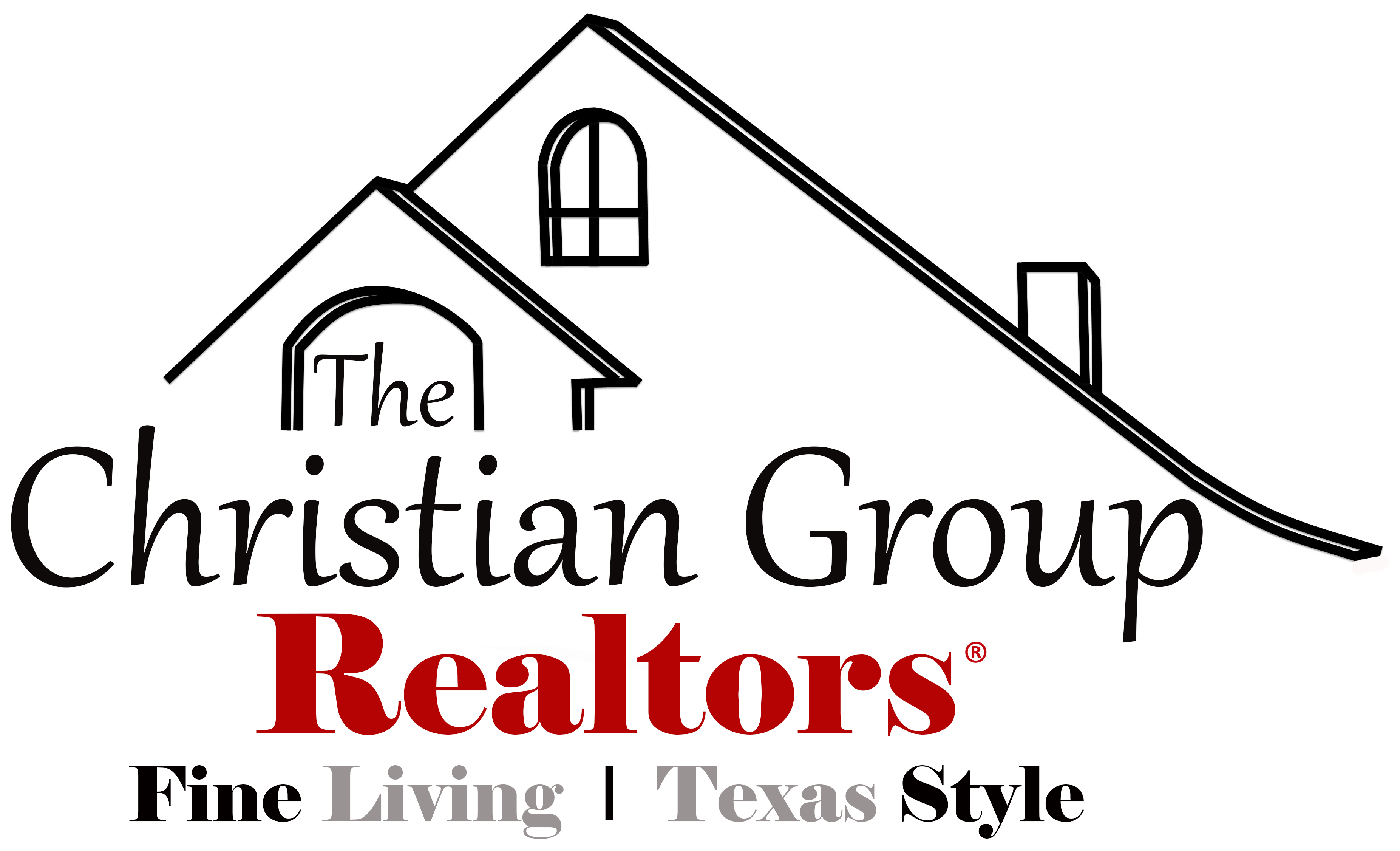 Christian Group Logo Revised final Nov 6 2019 .png