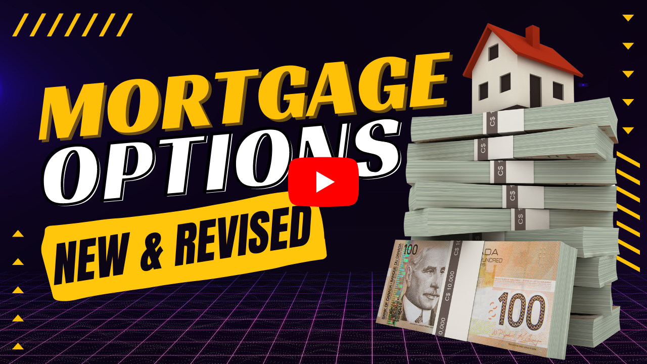 EP 74 MORTGAGE OPTIONS .png