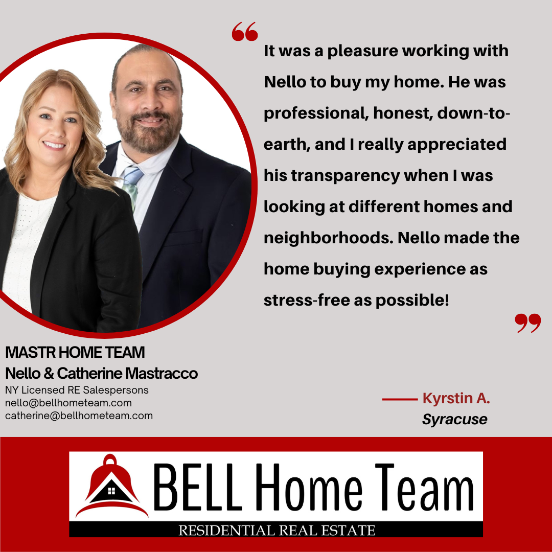 MASTR Home Team - Nello Google Review Kyrstin A - NEW NOT POSTED - 06-2023.png