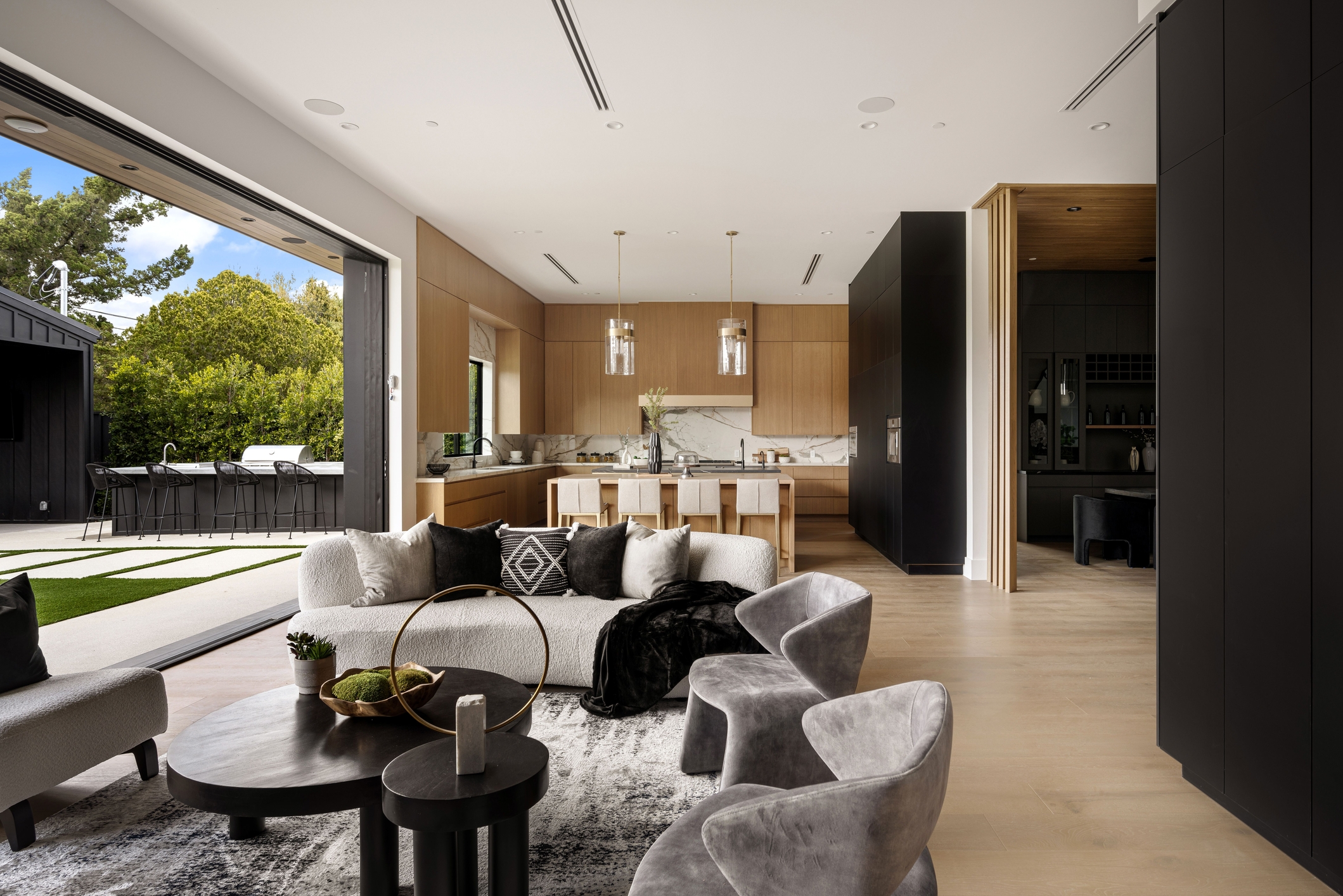 inquiry submitted image