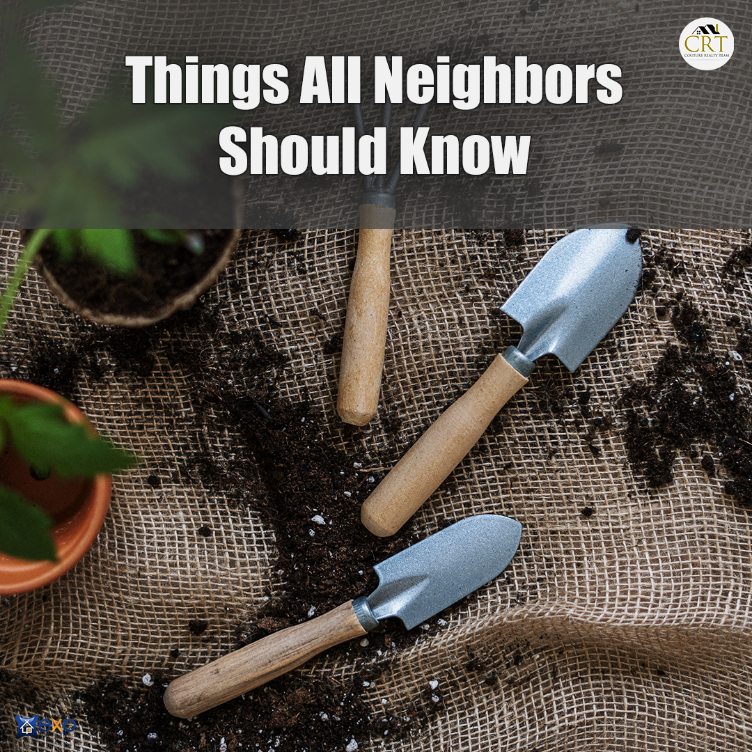 Things Neighbor Should Know.jpg