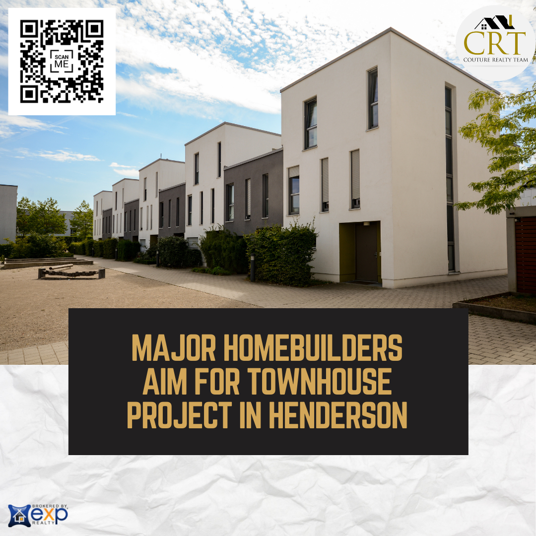 Major Homebuilders Aim for townhouse project in Henderson.png
