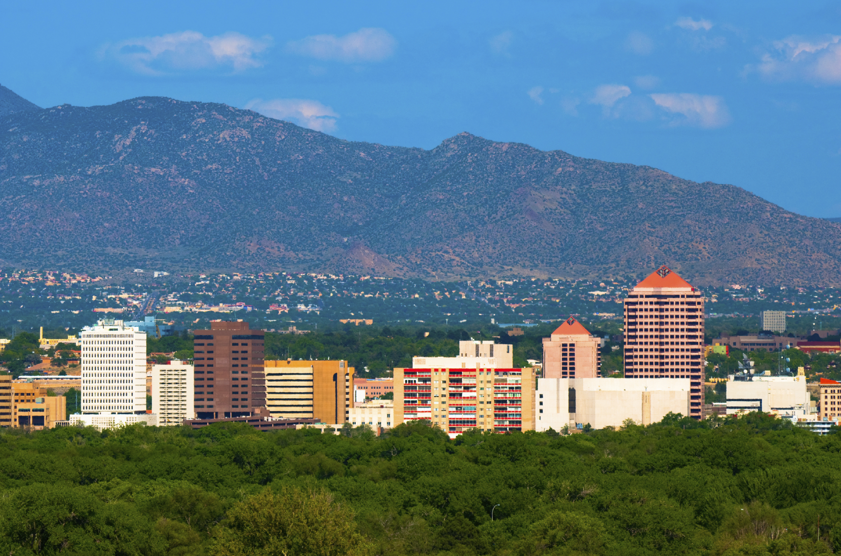 Eastside, NM Guide | Search Homes in Albuquerque Area