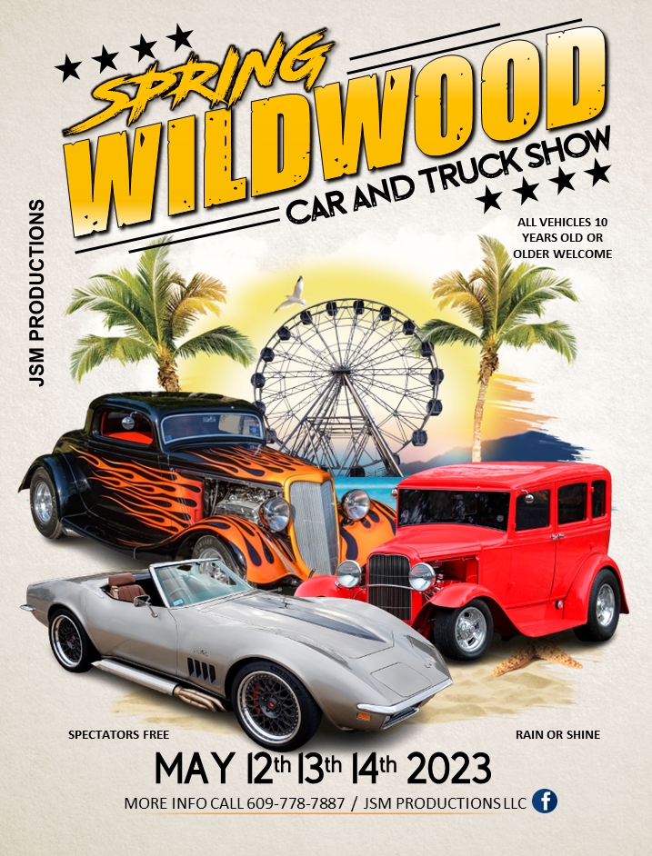 Spring-Wildwood-Car-Truck-Show.jpg