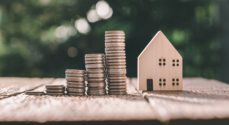Your decision to maintain your current mortgage rate could end up costing you money in the future.