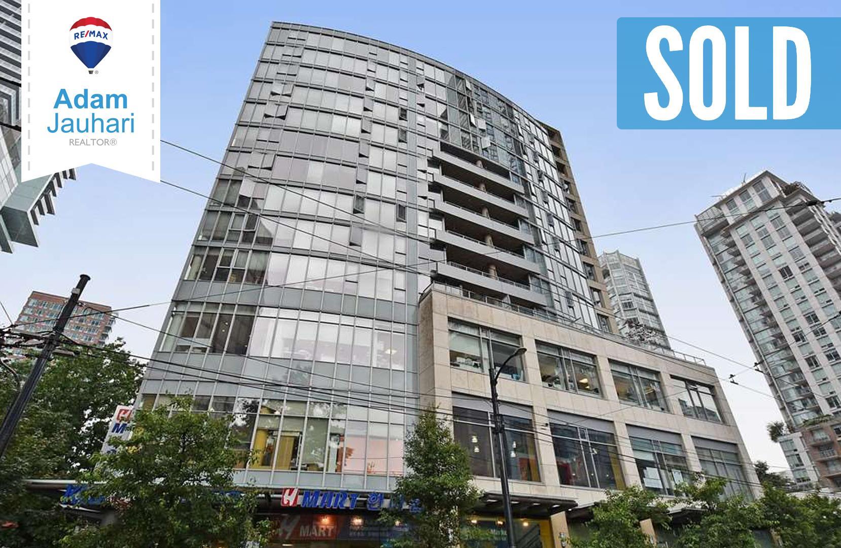 Seymour---SOLD.jpg