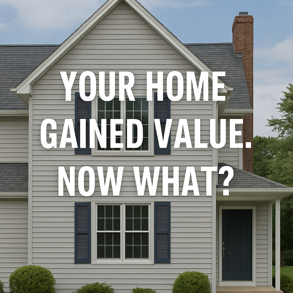 Equity blog graphic.png