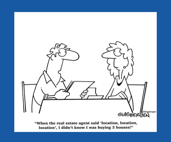 Ontario MLS® Home Sales Slip Slightly in October Despite Record New Listings