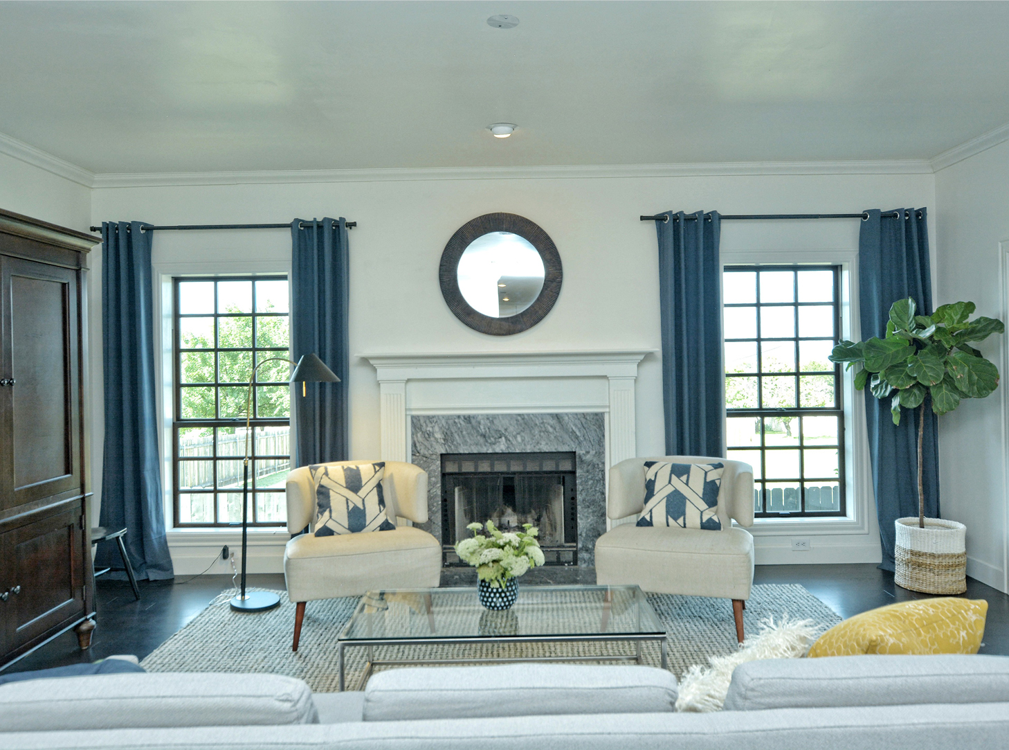 Landing Page Property images4.jpg