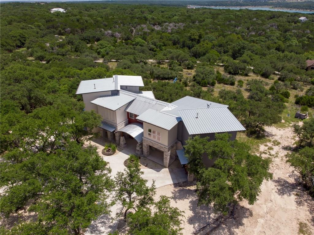 Georgetown Texas Home for Sale