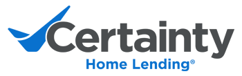 Lender Page