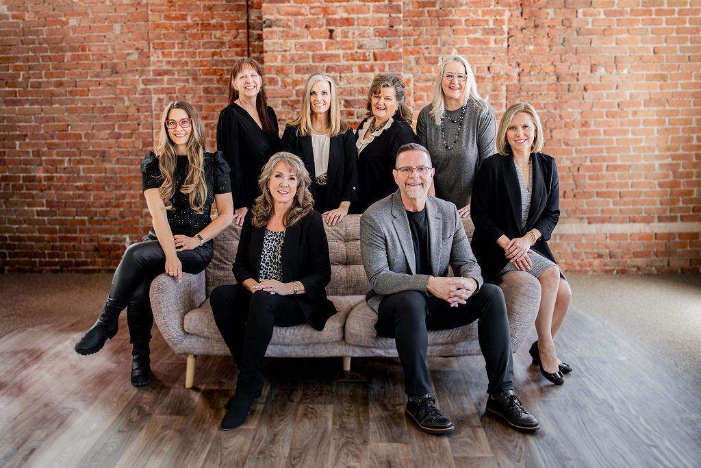 Team Pic 7.12.24 5x7 crop.png