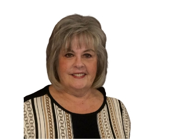 Kathy Woodward (1).jpg