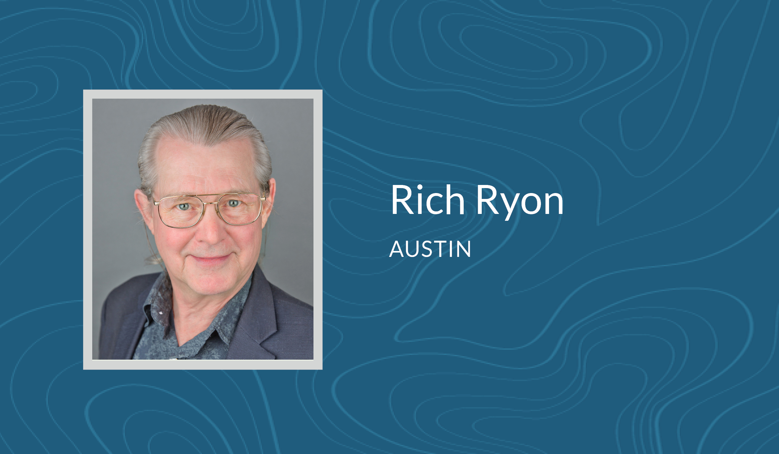 Rich Ryon Landing Page Headers.png