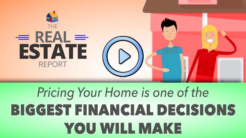Pricing-Your-Home-is-one-of-the-Biggest-Financial-Decisions-You-Will-Make.jpg