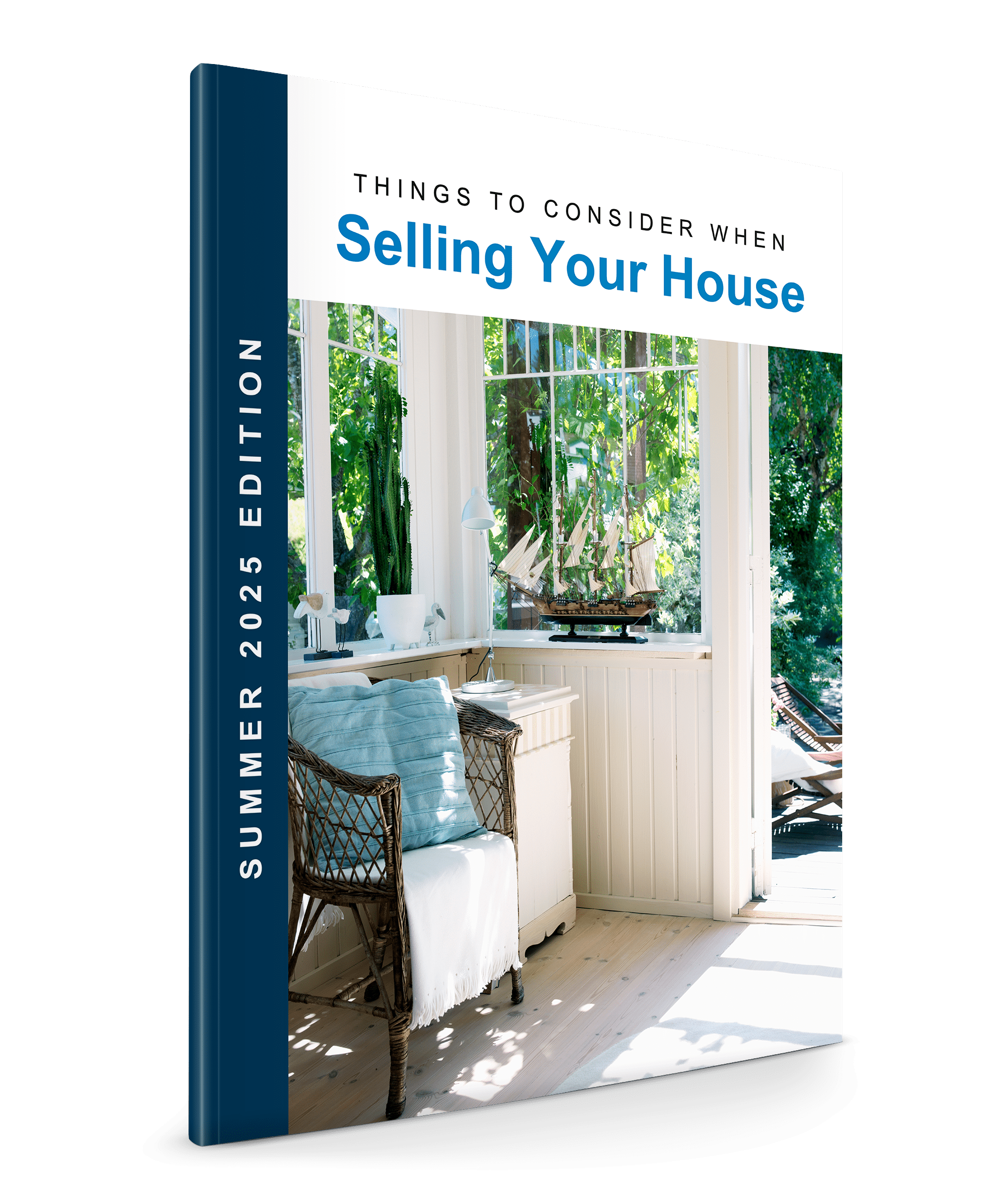 SellingYourHouseSummer2025-original.png