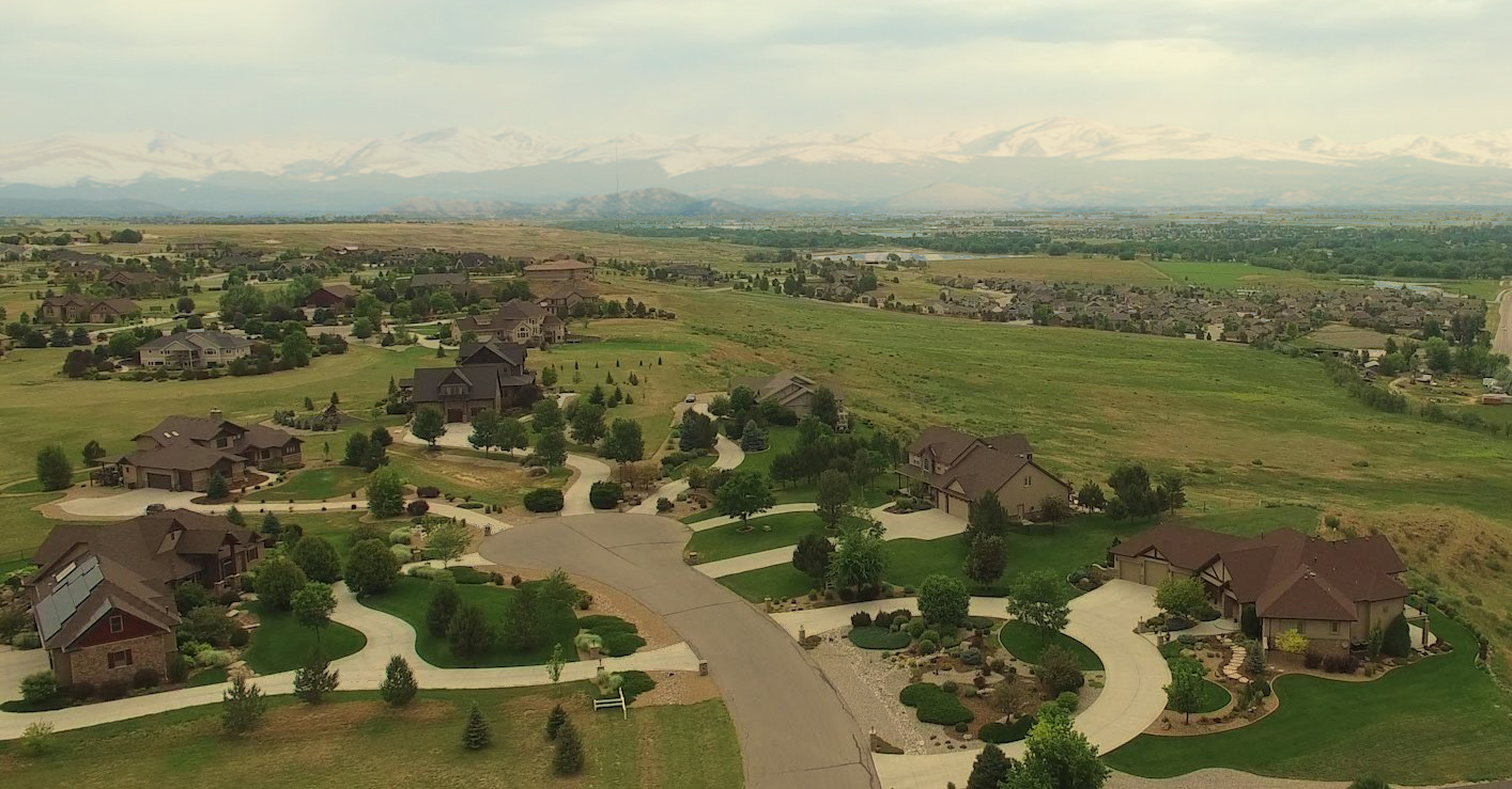 Find Homes In Northern Colorado Find Your Colorado Home